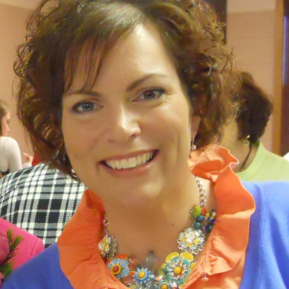 Meet your Posher, Dawn